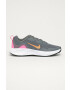 Nike Kids Pantofi - Pled.ro