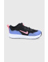 Nike Kids Pantofi - Pled.ro