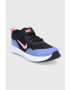 Nike Kids Pantofi - Pled.ro