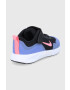 Nike Kids Pantofi - Pled.ro