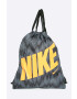 Nike Kids Rucsac - Pled.ro