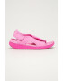 Nike Kids Sandale copii Sunray Adjust 5 V2 - Pled.ro