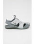 Nike Kids Sandale copii Sunray Protect 2 - Pled.ro