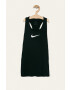 Nike Kids Top copii 137-166 cm - Pled.ro