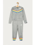 Nike Kids Trening copii 122-166 cm - Pled.ro