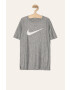 Nike Kids Tricou copii 122-170 cm - Pled.ro