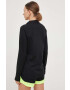 Nike longsleeve de antrenament Dri-fit Academy - Pled.ro