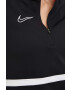 Nike longsleeve de antrenament Dri-fit Academy - Pled.ro