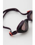 Nike Ochelari inot culoarea violet - Pled.ro