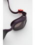 Nike Ochelari inot culoarea violet - Pled.ro