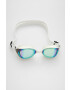 Nike Ochelari inot - Pled.ro