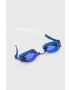 Nike ochelari inot Chrome Mirror - Pled.ro