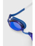 Nike ochelari inot Chrome Mirror - Pled.ro