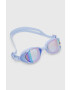 Nike ochelari inot Expanse Mirror - Pled.ro