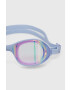 Nike ochelari inot Expanse Mirror - Pled.ro