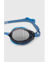 Nike ochelari inot Vapor - Pled.ro