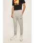 Nike Pantaloni - Pled.ro