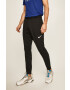 Nike Pantaloni - Pled.ro