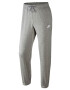 Nike Pantaloni - Pled.ro