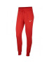 Nike Pantaloni - Pled.ro