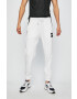 Nike Pantaloni - Pled.ro