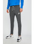 Nike Pantaloni - Pled.ro