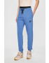 Nike Pantaloni - Pled.ro