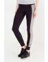 Nike Pantaloni - Pled.ro