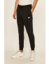 Nike Pantaloni - Pled.ro