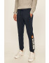 Nike Pantaloni - Pled.ro