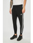 Nike Pantaloni - Pled.ro