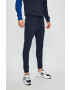 Nike Pantaloni - Pled.ro