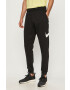 Nike Pantaloni - Pled.ro