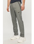 Nike Pantaloni - Pled.ro