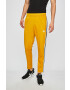 Nike Pantaloni - Pled.ro