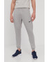 Nike Pantaloni - Pled.ro