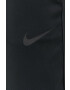 Nike Pantaloni - Pled.ro