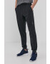 Nike Pantaloni - Pled.ro