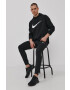 Nike Pantaloni - Pled.ro