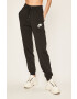 Nike Pantaloni - Pled.ro