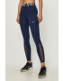 Nike Pantaloni AO9968 - Pled.ro