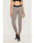 Nike Pantaloni AO9968 - Pled.ro