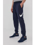 Nike Pantaloni CU6775 - Pled.ro