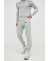 Nike pantaloni de trening Park Fleece 20 - Pled.ro