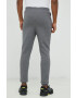 Nike pantaloni de trening Park Fleece 20 - Pled.ro