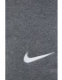 Nike pantaloni de trening Park Fleece 20 - Pled.ro