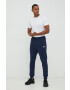 Nike pantaloni de trening Park Fleece 20 - Pled.ro