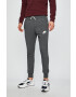 Nike Pantaloni Heritage Jogger - Pled.ro