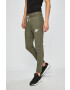 Nike Pantaloni Heritage Jogger - Pled.ro