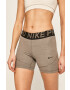 Nike Pantaloni scurti - Pled.ro